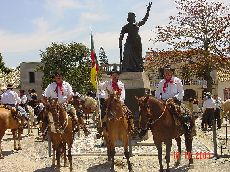 Ficheiro:Anita Laguna.JPG