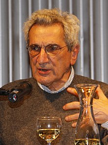 Antonio Negri (cropped).jpg