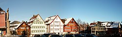 Appenzell