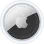 Миниатюра для Apple AirTag