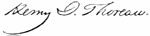 Appletons' Thoreau Henry David signature.jpg