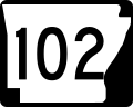 Miniatura della versione delle 11:45, 12 nov 2006