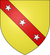 blason