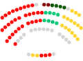 Miniatura de la versión del 20:56 24 ene 2024