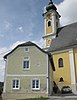 Aschau - Filialkirche Feldkirchen - Mesnerhaus.jpg