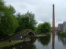 Ashton Canal Portland 3693.JPG