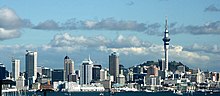 http://upload.wikimedia.org/wikipedia/commons/thumb/2/2d/AucklandCity800.jpg/220px-AucklandCity800.jpg