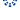 Unknown route-map component "utv-STR" + Unknown route-map component "utvWSLe"