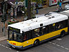 BVG-Bus в Лихтенраде 20141013 2.jpg