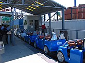 Backlot Stunt Coaster station.jpg