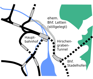 Bahn-ZH-Innenstadt.svg