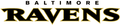 Baltimore Ravens wordmark.png