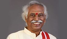 Bandaru dattatreya.jpg