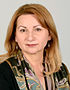 Barbara Zdrojewska