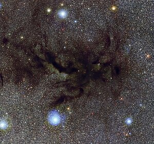 Barnard 59, part of a vast dark cloud.jpg
