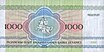 Belarus-1992-Bill-1000-Reverse.jpg