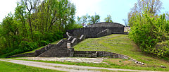 Belle Fontaine Staircase 50.jpg