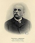 Miniatura para Hippolyte Bernheim