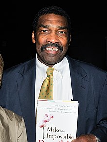 Bill Strickland in 2008.jpg