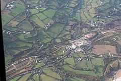 Bissoe Valley - geograph.org.uk - 640342.jpg