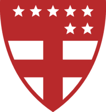 Description de l'image Blason BDC - ROU1.png.