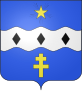 Herb duchownego