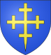 蒙特努瓦徽章