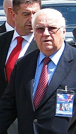 Božo Biškupić