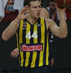 Bojan Bogdanović'13.JPG