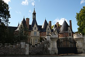 Bonnétable - château 02.jpg