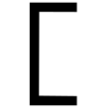 02:48, 30 अप्रैल 2010 ले के संस्करण के चिप्पी रूप।