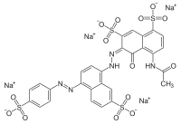 Brilliantschwarz BN.svg