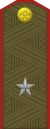 CCCP-Army-OF-06 (1943–1955) -Field.svg
