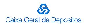 Caixa Geral de Depósitos logo.jpg