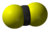 karbona dusulfido