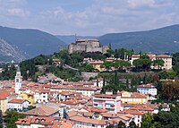 Gorizia