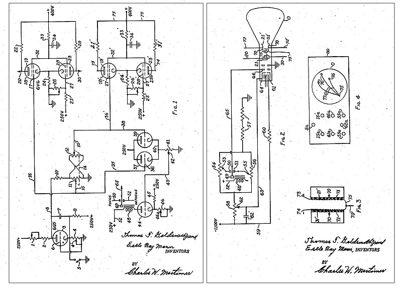 800px-Cathode_ray_tube_amusement_device_-_schematic.jpg