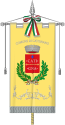 Catignano – Bandiera