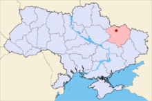 Charkiw-Ukraine-Map.png