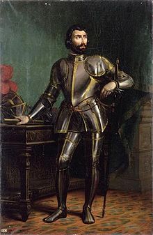 Charles III, Duke of Bourbon.jpg