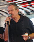 Miniatura para Charlie Musselwhite