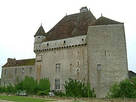 Chateau de Rosieres 5.jpg