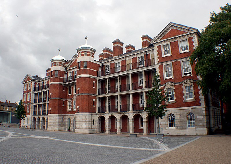 File:Chelsea College of Art and Design.jpg