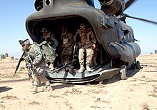 Chinook Iraq Operation Swarmer CH43 060316-N-5438H-011.jpg