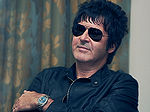 Vignette pour Clem Burke