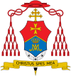Coat of arms of Angelo Bagnasco.svg