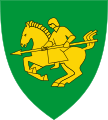 Nordenfjeldske Dragoon Regiment
