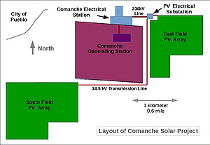 Comanche Solar Layout.jpg