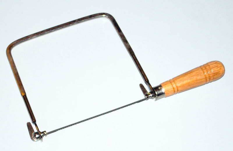 File:Coping saw 2.jpg