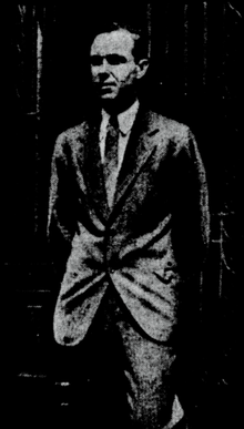 Корлисс Ламонт 1934.png
